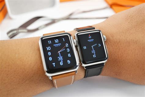 apple watch hermes test|most expensive Apple Watch Hermes.